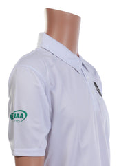 Cliff Keen WOA Volleyball Referee Shirt